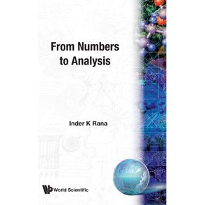 FROM-NUMBERS-TO-ANALYSIS