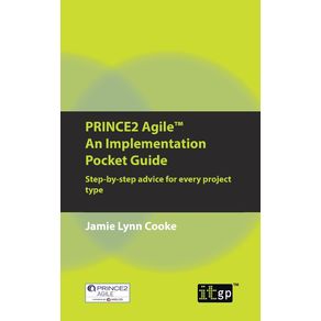 PRINCE2-Agile-An-Implementation-Pocket-Guide