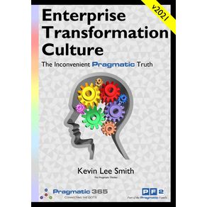 Enterprise-Transformation-Culture