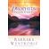 Prophetic-Intercession