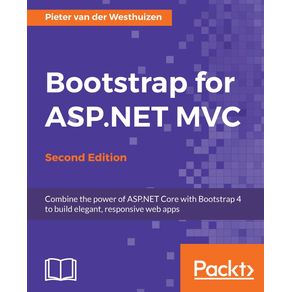 Bootstrap-for-ASP.NET-MVC,-Second-Edition