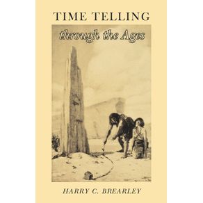 Time-Telling-Through-the-Ages