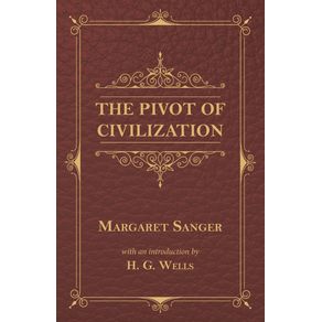 The-Pivot-of-Civilization