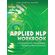 Applied-NLP-Workbook