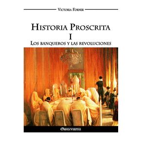 Historia-Proscrita-I