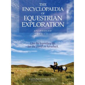 The-Encyclopaedia-of-Equestrian-Exploration-Volume-III