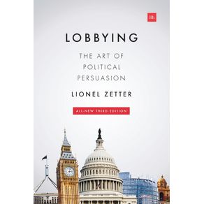 Lobbying
