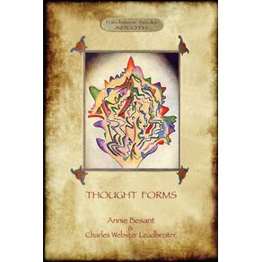 Thought-Forms--with-entire-complement-of-original-colour-illustrations--Aziloth-Books-