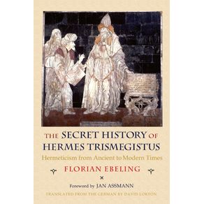 Secret-History-of-Hermes-Trismegistus