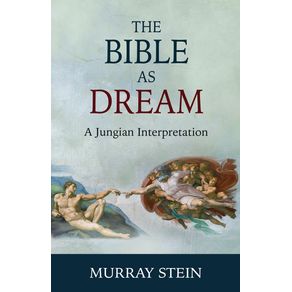 The-Bible-as-Dream