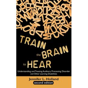 Train-the-Brain-to-Hear