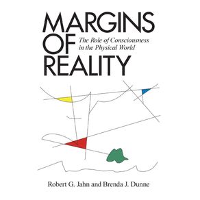 Margins-of-Reality
