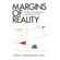 Margins-of-Reality