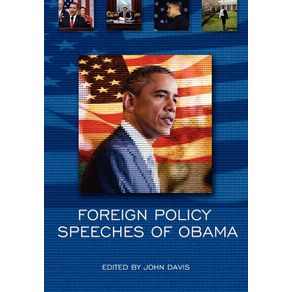 Foreign-Policy-Speeches-of-Obama