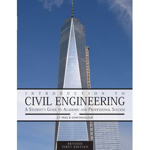 Introduction-to-Civil-Engineering