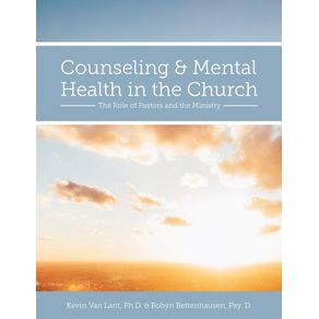 Counseling-and-Mental-Health-in-the-Church