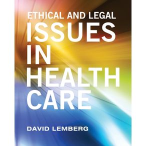 Ethical-and-Legal-Issues-in-Healthcare