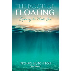 Book-of-Floating