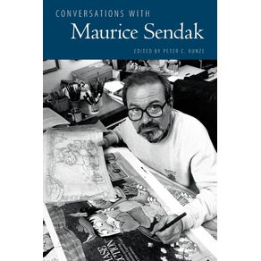 Conversations-with-Maurice-Sendak