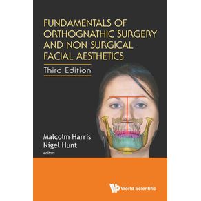 Fundamentals-of-Orthognathic-Surgery-and-Non-Surgical-Facial-Aesthetics