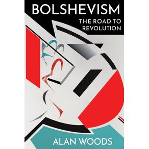 Bolshevism