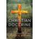 Christian-Doctrine,-55th-Anniversary-Edition