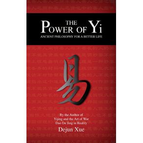 The-Power-of-Yi