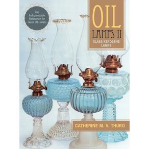 Oil-Lamps-II
