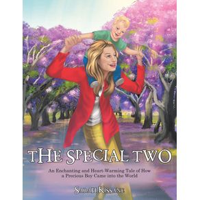 The-Special-Two