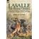 Lasalle-the-Hussar-General
