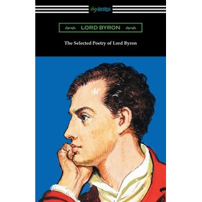 The-Selected-Poetry-of-Lord-Byron
