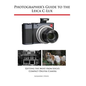 Photographers-Guide-to-the-Leica-C-Lux
