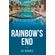 Rainbows-End