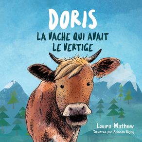 Doris-La-Vache-Qui-Avait-Le-Vertige