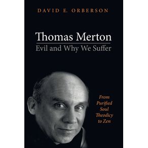 Thomas-Merton-Evil-and-Why-We-Suffer