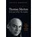 Thomas-Merton-Evil-and-Why-We-Suffer