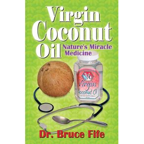 Virgin-Coconut-Oil