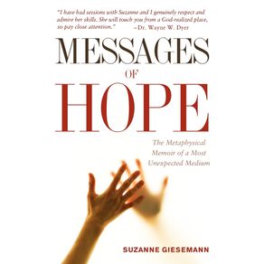Messages-of-Hope