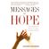 Messages-of-Hope