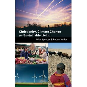 Christianity-Climate-Change-and-Sustainable-Living