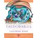 Faedorables-Fantasy-Beasts-Coloring-Book