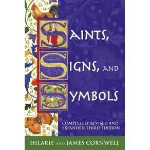 Saints-Signs-and-Symbols