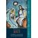 Knowing-Jesus