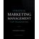 Strategic-Marketing-Management---The-Framework-10th-Edition