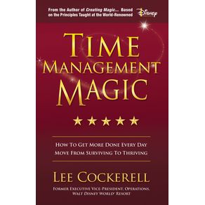 Time-Management-Magic