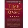 Time-Management-Magic