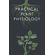 Practical-Plant-Physiology
