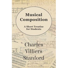 Musical-Composition---A-Short-Treatise-for-Students