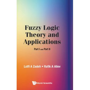 Fuzzy-Logic-Theory-and-Applications
