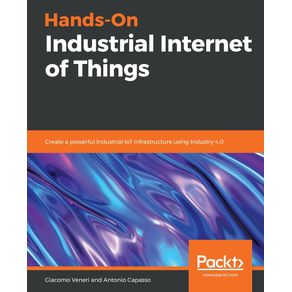 Hands-On-Industrial-Internet-of-Things